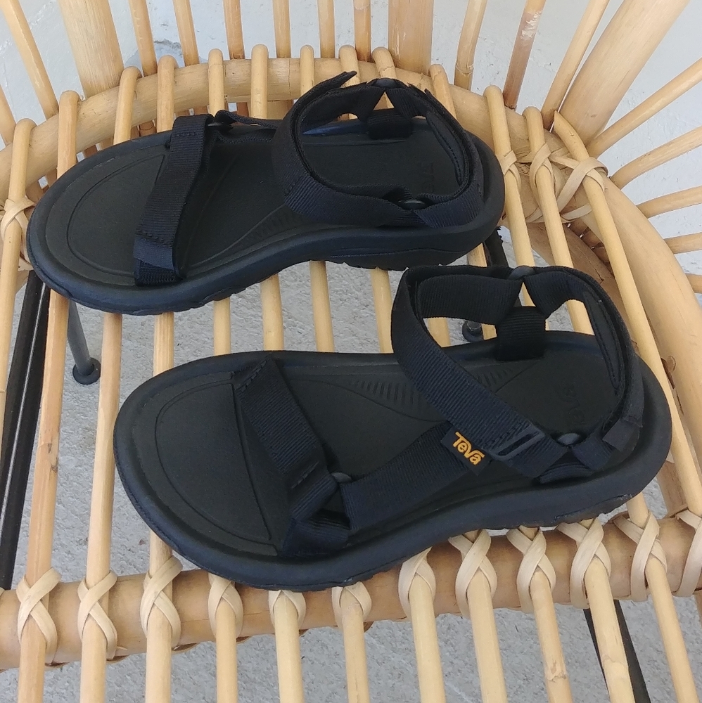 Teva Hurricane XLT2 Sandals